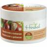Alpam Herbal krém Kaštan 250ml - Zdravotnické potřeby - Ostatní zdrav.potřeby Zdravotnické potřeby - Ostatní zdrav.potřeby